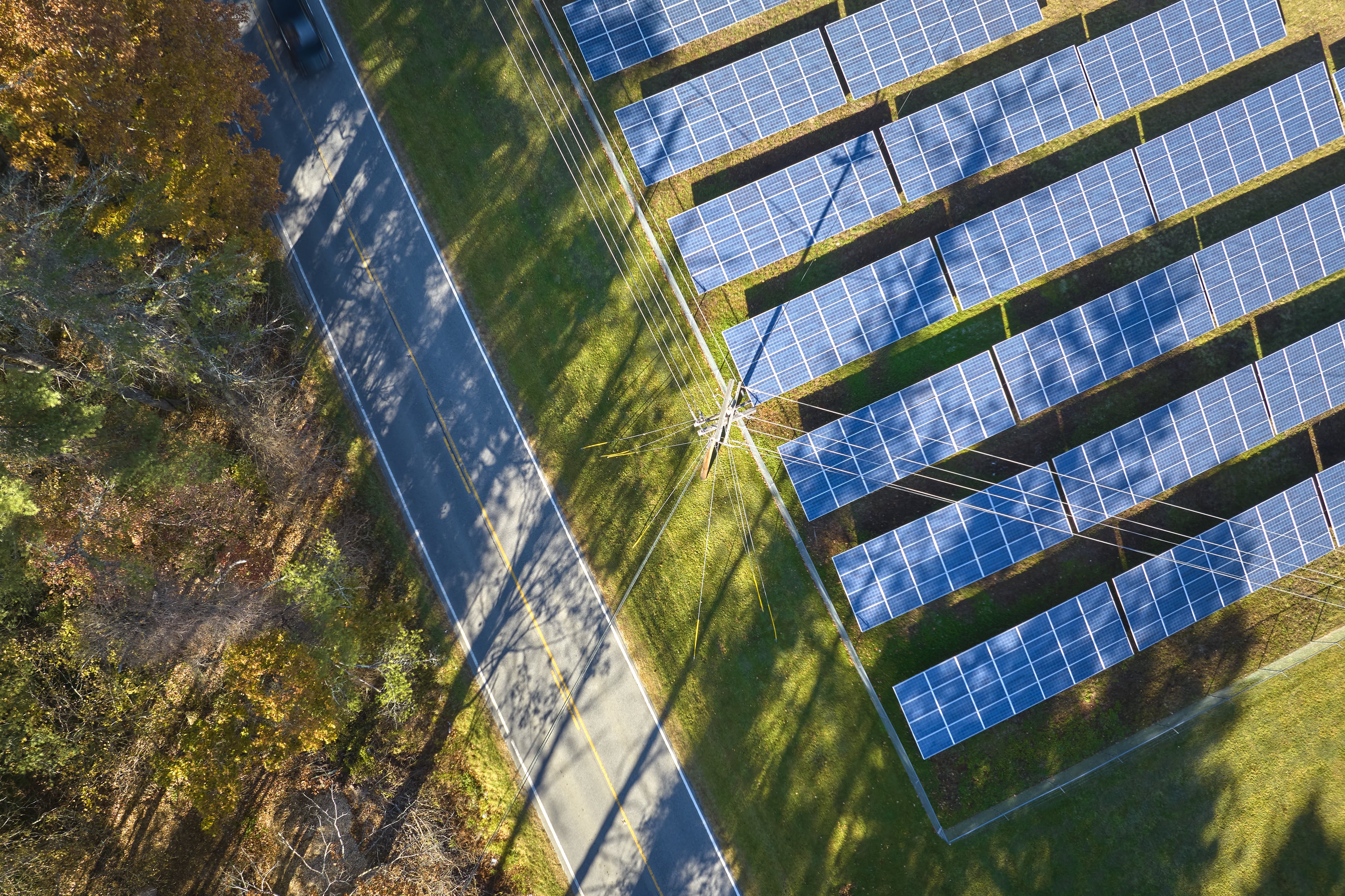 보이지 않는 음영