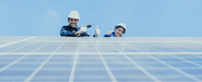 전력변환장치 전체 도입