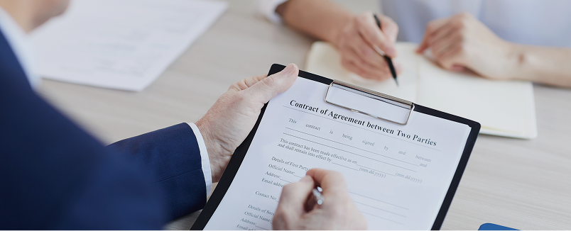 단계적 정비 실행 및 평가(6개월 내외)