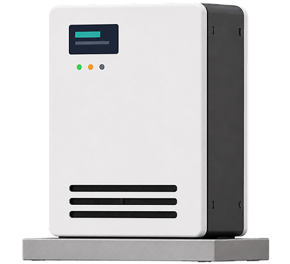 Inverter