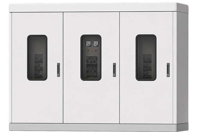 Switchgear