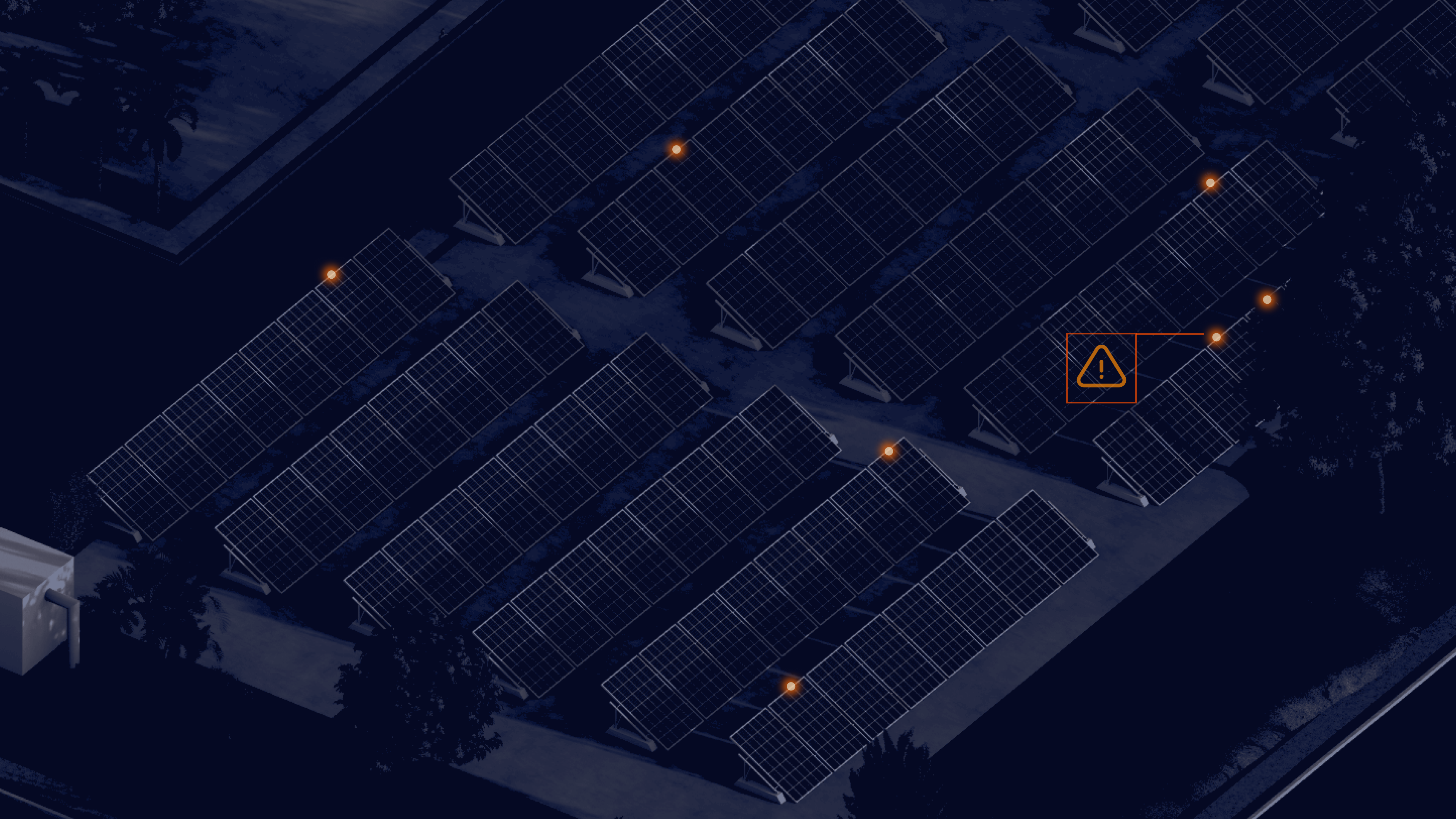 Starter 요금제 소개 이미지